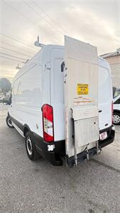 2020 Ford Transit 250 w/ Huydrulic Lift   - Photo 17 - South El Monte, CA 91733