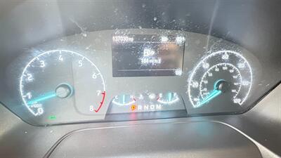 2020 Ford Transit 250 w/ Huydrulic Lift   - Photo 33 - South El Monte, CA 91733