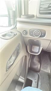 2020 Ford Transit 250 w/ Huydrulic Lift   - Photo 32 - South El Monte, CA 91733