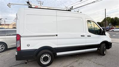 2020 Ford Transit 250 w/ Huydrulic Lift   - Photo 11 - South El Monte, CA 91733