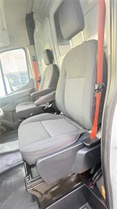 2020 Ford Transit 250 w/ Huydrulic Lift   - Photo 31 - South El Monte, CA 91733