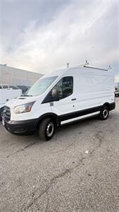 2020 Ford Transit 250 w/ Huydrulic Lift   - Photo 5 - South El Monte, CA 91733