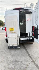 2020 Ford Transit 250 w/ Huydrulic Lift   - Photo 23 - South El Monte, CA 91733