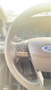 2020 Ford Transit 250 w/ Huydrulic Lift   - Photo 37 - South El Monte, CA 91733