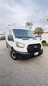 2020 Ford Transit 250 w/ Huydrulic Lift   - Photo 6 - South El Monte, CA 91733