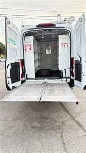 2020 Ford Transit 250 w/ Huydrulic Lift   - Photo 22 - South El Monte, CA 91733
