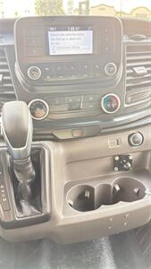 2020 Ford Transit 250 w/ Huydrulic Lift   - Photo 39 - South El Monte, CA 91733
