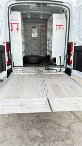 2020 Ford Transit 250 w/ Huydrulic Lift   - Photo 8 - South El Monte, CA 91733
