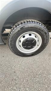 2020 Ford Transit 250 w/ Huydrulic Lift   - Photo 42 - South El Monte, CA 91733