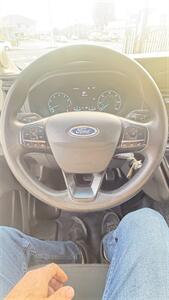 2020 Ford Transit 250 w/ Huydrulic Lift   - Photo 36 - South El Monte, CA 91733