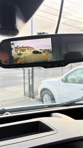 2020 Ford Transit 250 w/ Huydrulic Lift   - Photo 35 - South El Monte, CA 91733