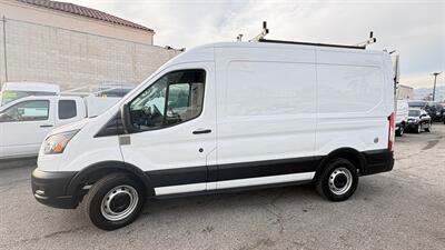 2020 Ford Transit 250 w/ Huydrulic Lift   - Photo 10 - South El Monte, CA 91733