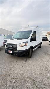 2020 Ford Transit 250 w/ Huydrulic Lift   - Photo 3 - South El Monte, CA 91733