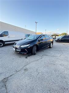 2018 Chevrolet Volt Premier   - Photo 5 - South El Monte, CA 91733