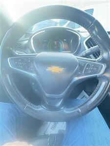 2018 Chevrolet Volt Premier   - Photo 26 - South El Monte, CA 91733