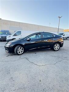 2018 Chevrolet Volt Premier   - Photo 7 - South El Monte, CA 91733
