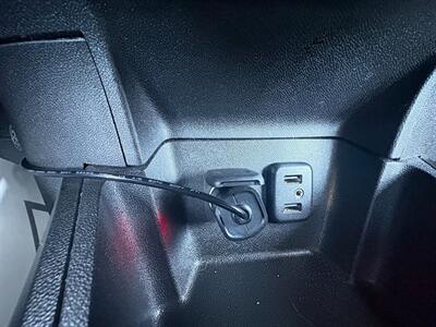 2018 Chevrolet Volt Premier   - Photo 35 - South El Monte, CA 91733