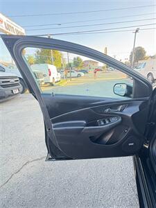 2018 Chevrolet Volt Premier   - Photo 24 - South El Monte, CA 91733