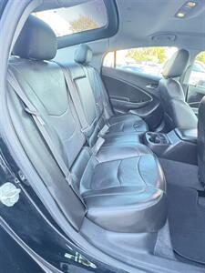 2018 Chevrolet Volt Premier   - Photo 19 - South El Monte, CA 91733