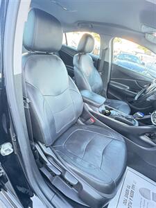 2018 Chevrolet Volt Premier   - Photo 21 - South El Monte, CA 91733