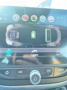 2018 Chevrolet Volt Premier   - Photo 31 - South El Monte, CA 91733