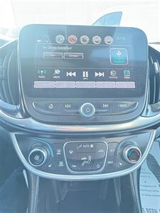 2018 Chevrolet Volt Premier   - Photo 30 - South El Monte, CA 91733
