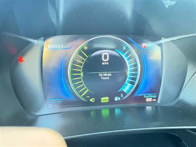 2018 Chevrolet Volt Premier   - Photo 29 - South El Monte, CA 91733