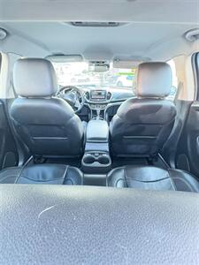 2018 Chevrolet Volt Premier   - Photo 16 - South El Monte, CA 91733