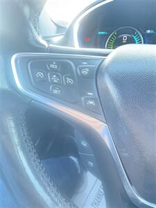 2018 Chevrolet Volt Premier   - Photo 27 - South El Monte, CA 91733