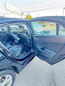 2018 Chevrolet Volt Premier   - Photo 18 - South El Monte, CA 91733
