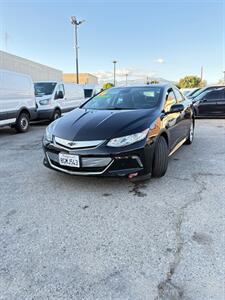 2018 Chevrolet Volt Premier   - Photo 2 - South El Monte, CA 91733