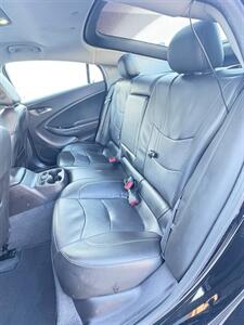 2018 Chevrolet Volt Premier   - Photo 23 - South El Monte, CA 91733