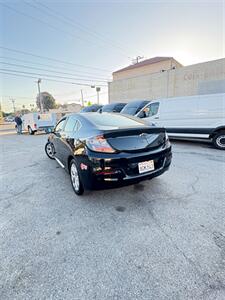 2018 Chevrolet Volt Premier   - Photo 9 - South El Monte, CA 91733