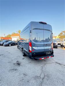 2020 Ford Transit 250 Extended LWB High Roof   - Photo 14 - South El Monte, CA 91733