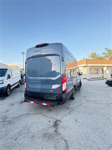 2020 Ford Transit 250 Extended LWB High Roof   - Photo 12 - South El Monte, CA 91733