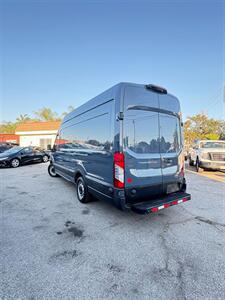 2020 Ford Transit 250 Extended LWB High Roof   - Photo 10 - South El Monte, CA 91733