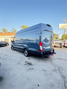 2020 Ford Transit 250 Extended LWB High Roof   - Photo 9 - South El Monte, CA 91733