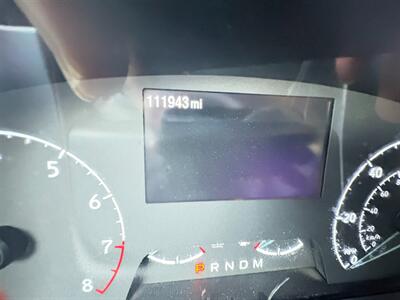 2020 Ford Transit 250 Extended LWB High Roof   - Photo 25 - South El Monte, CA 91733