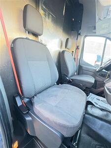 2020 Ford Transit 250 Extended LWB High Roof   - Photo 23 - South El Monte, CA 91733