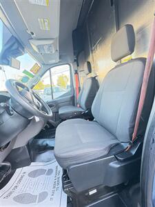2020 Ford Transit 250 Extended LWB High Roof   - Photo 24 - South El Monte, CA 91733
