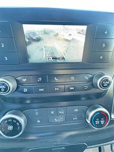 2020 Ford Transit 250 Extended LWB High Roof   - Photo 29 - South El Monte, CA 91733