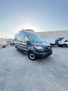 2020 Ford Transit 250 Extended LWB High Roof   - Photo 6 - South El Monte, CA 91733
