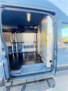 2020 Ford Transit 250 Extended LWB High Roof   - Photo 19 - South El Monte, CA 91733