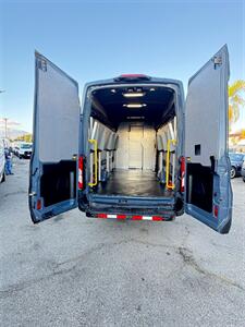 2020 Ford Transit 250 Extended LWB High Roof   - Photo 16 - South El Monte, CA 91733
