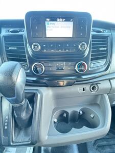 2020 Ford Transit 250 Extended LWB High Roof   - Photo 27 - South El Monte, CA 91733