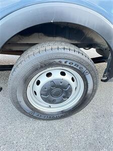 2020 Ford Transit 250 Extended LWB High Roof   - Photo 30 - South El Monte, CA 91733