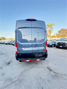 2020 Ford Transit 250 Extended LWB High Roof   - Photo 15 - South El Monte, CA 91733