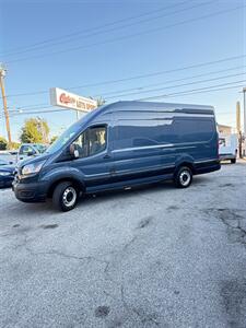 2020 Ford Transit 250 Extended LWB High Roof   - Photo 7 - South El Monte, CA 91733