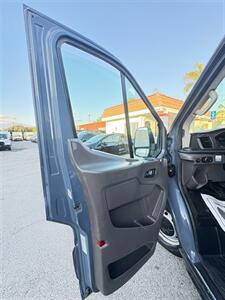2020 Ford Transit 250 Extended LWB High Roof   - Photo 22 - South El Monte, CA 91733