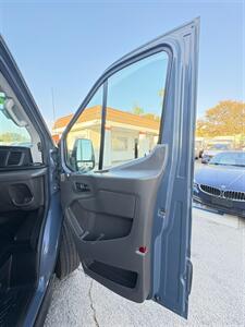 2020 Ford Transit 250 Extended LWB High Roof   - Photo 21 - South El Monte, CA 91733